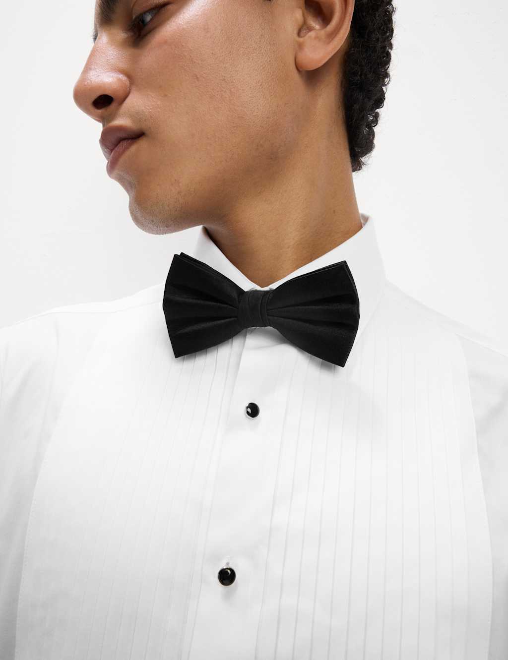 Best place to buy cheap dress shirts new arrivals