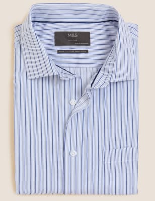 m&s men's shirts sale