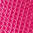 Pure Silk Textured Tie - magenta
