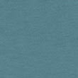 turquoise colour option