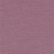 dusted plum colour option