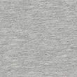 grey marl colour option