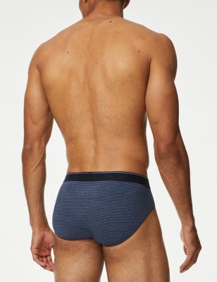 Men S Sports Underwear at Rs 33/piece