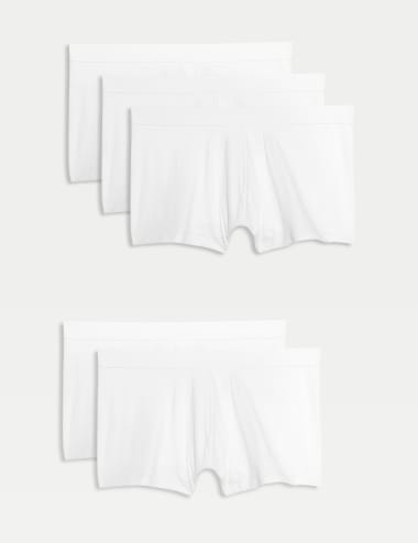 M&s mens boxer shorts outlet