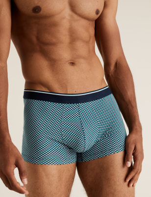 M&s sales hipster trunks