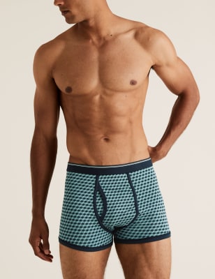 m&s boxer shorts