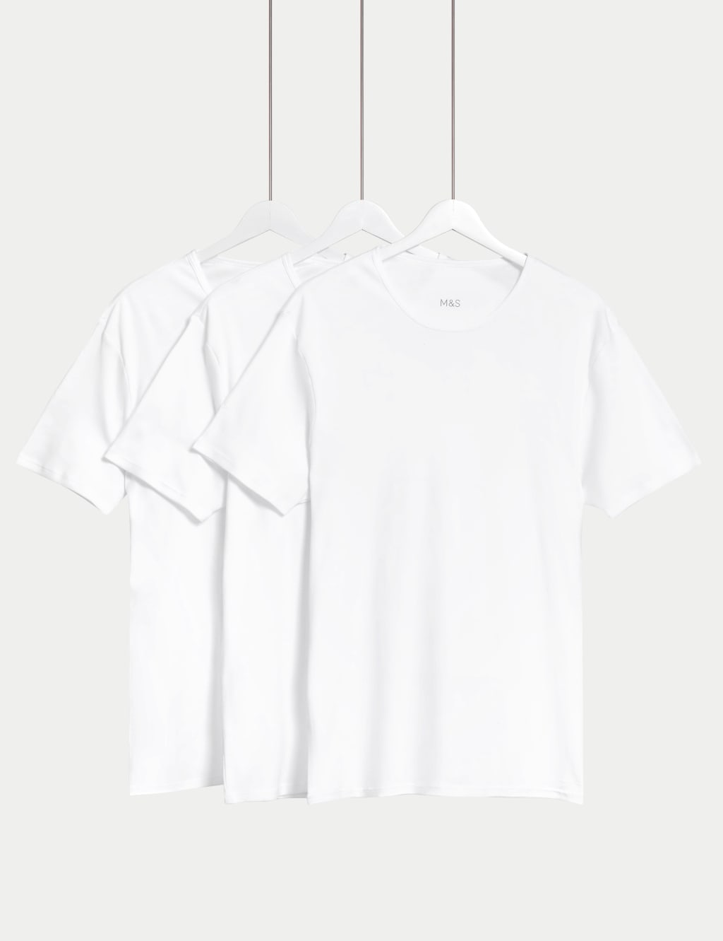 Mens white short sleeve vests new arrivals