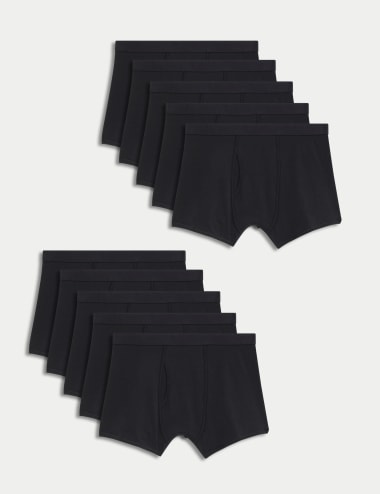 Marks spencer boxer shorts hotsell