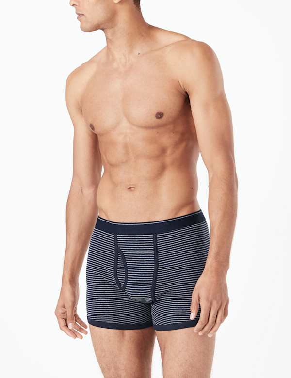 Men S Underwear M S