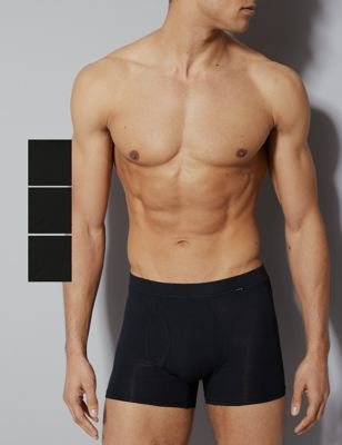Underwear - Marks & Spencer Greece Clickaway