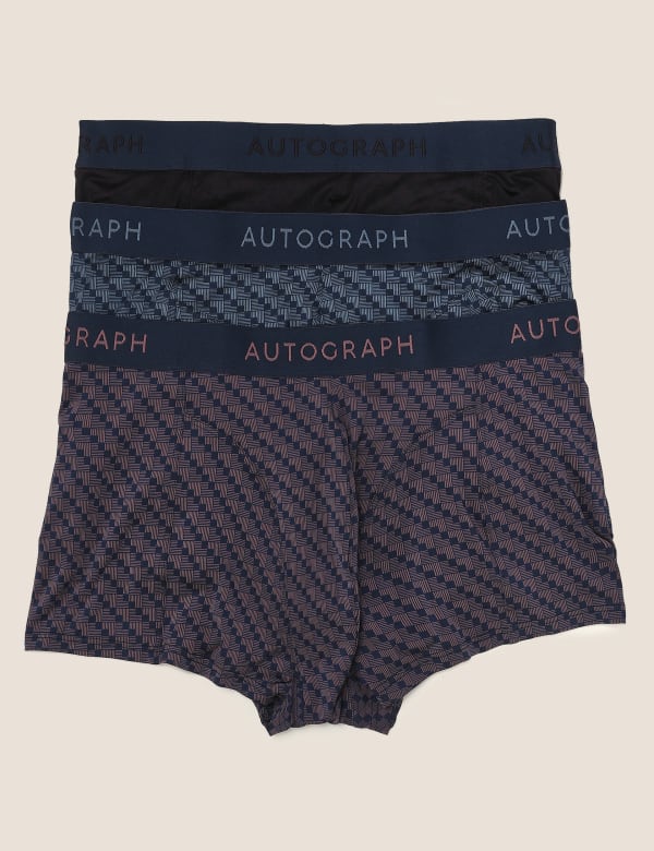 Underwear For Men M S