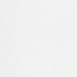 3pk Supima® Cotton Blend Hipsters - white