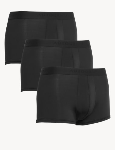 Spencer vetement homme hot sale