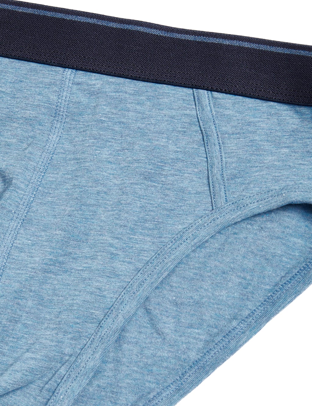 Men's Briefs Briefs for Men M&S