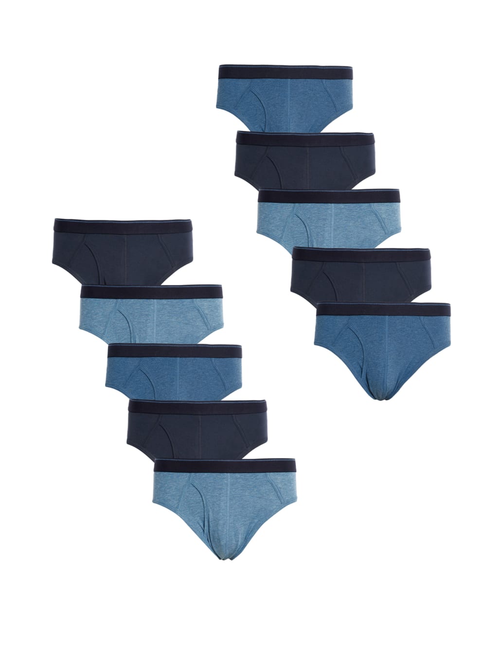 Men's Briefs Briefs for Men M&S