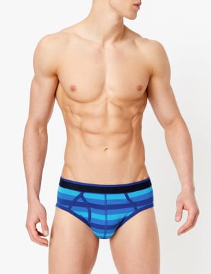 marks and spencer mens boxer shorts