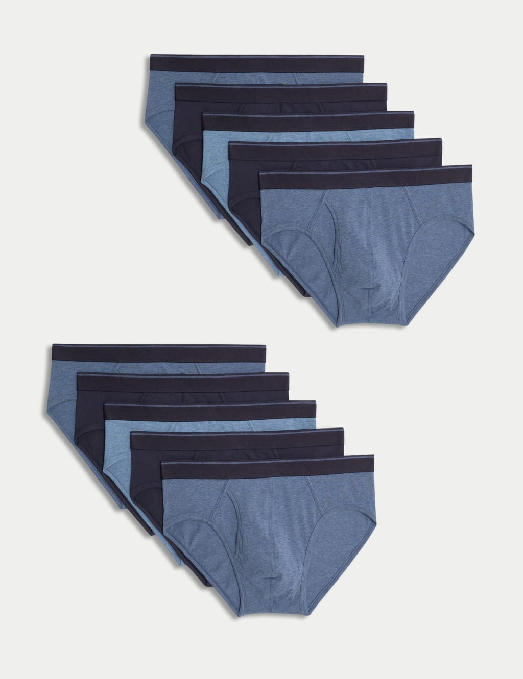 Marks And Spencer Y Fronts on Sale