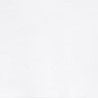 5pk Pure Cotton Briefs - white