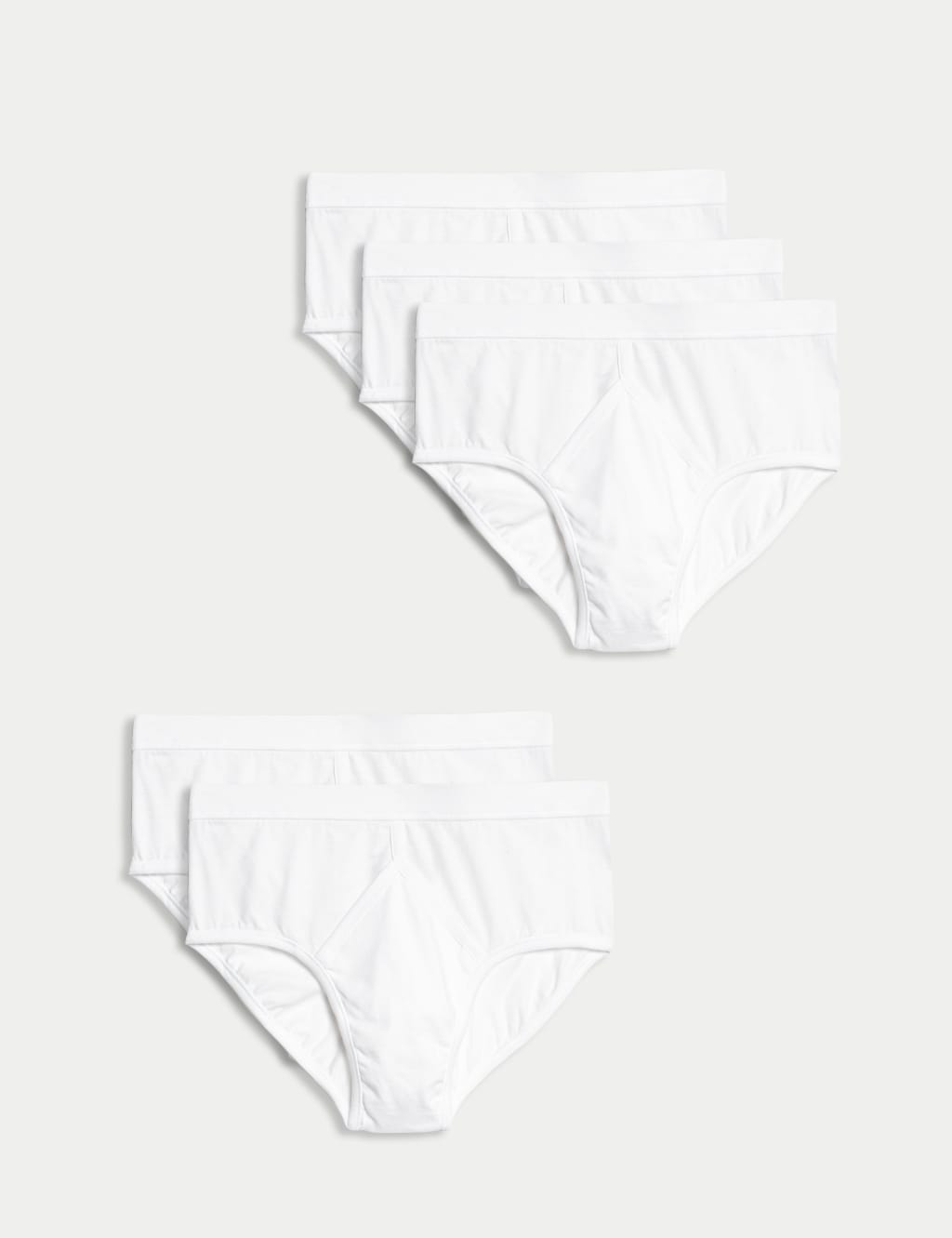 Men's Briefs Briefs for Men M&S