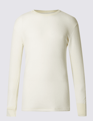central swoosh nike hoodie