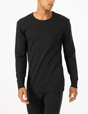 D&eacute;bardeur chauffant en laine m&eacute;lang&eacute;e