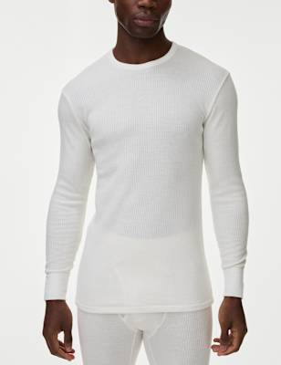 Heatgen™ Maximum Thermal Long Sleeve Top