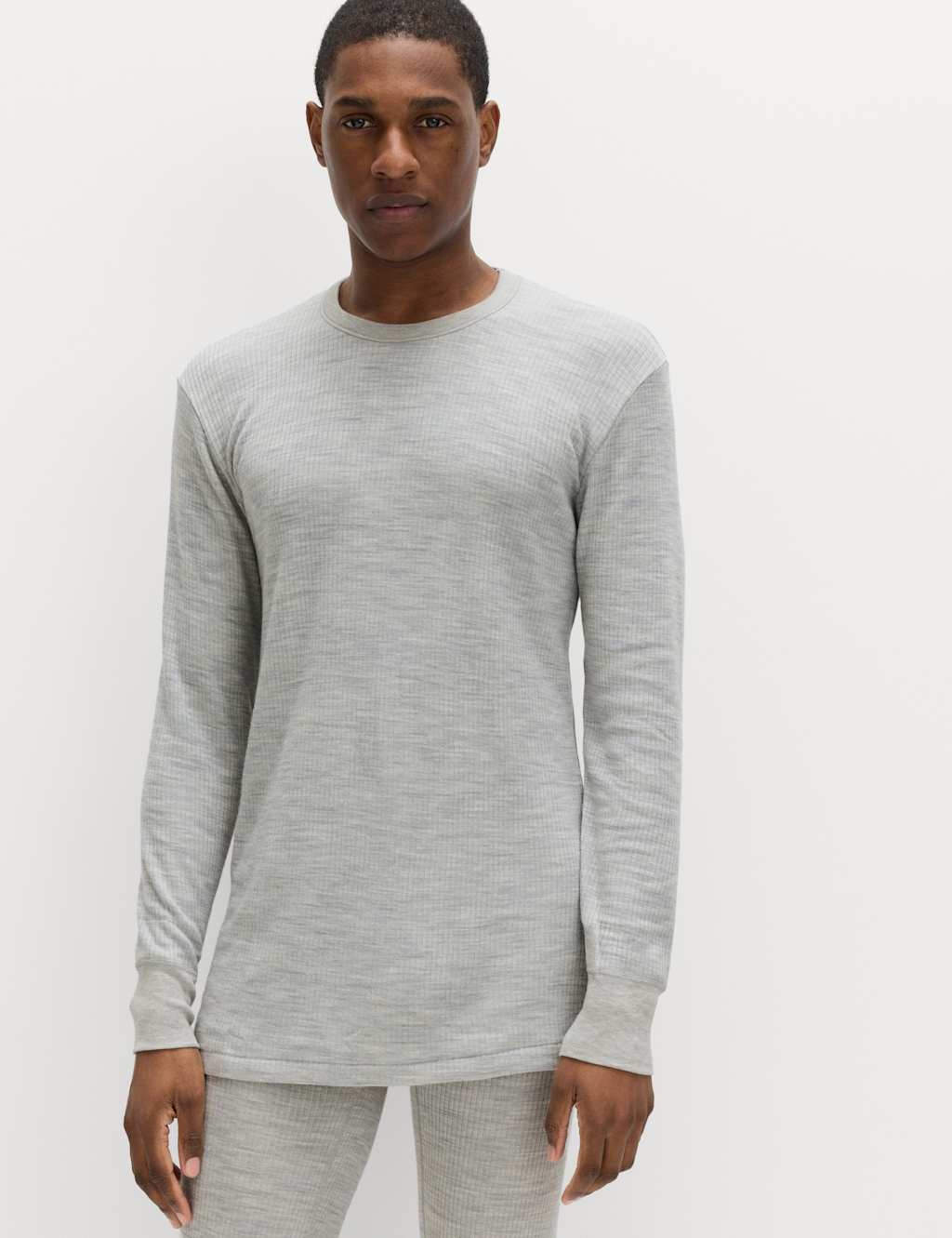 Men's Thermal Underwear Men's Thermals M&S