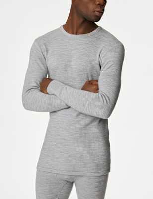 Cheap thermals for clearance men