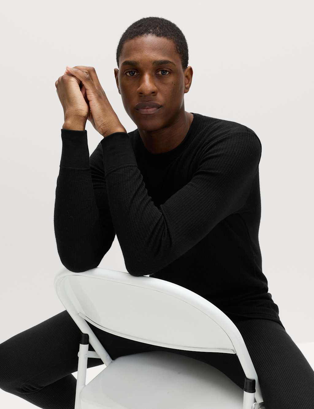 Men's Thermal Underwear Men's Thermals M&S