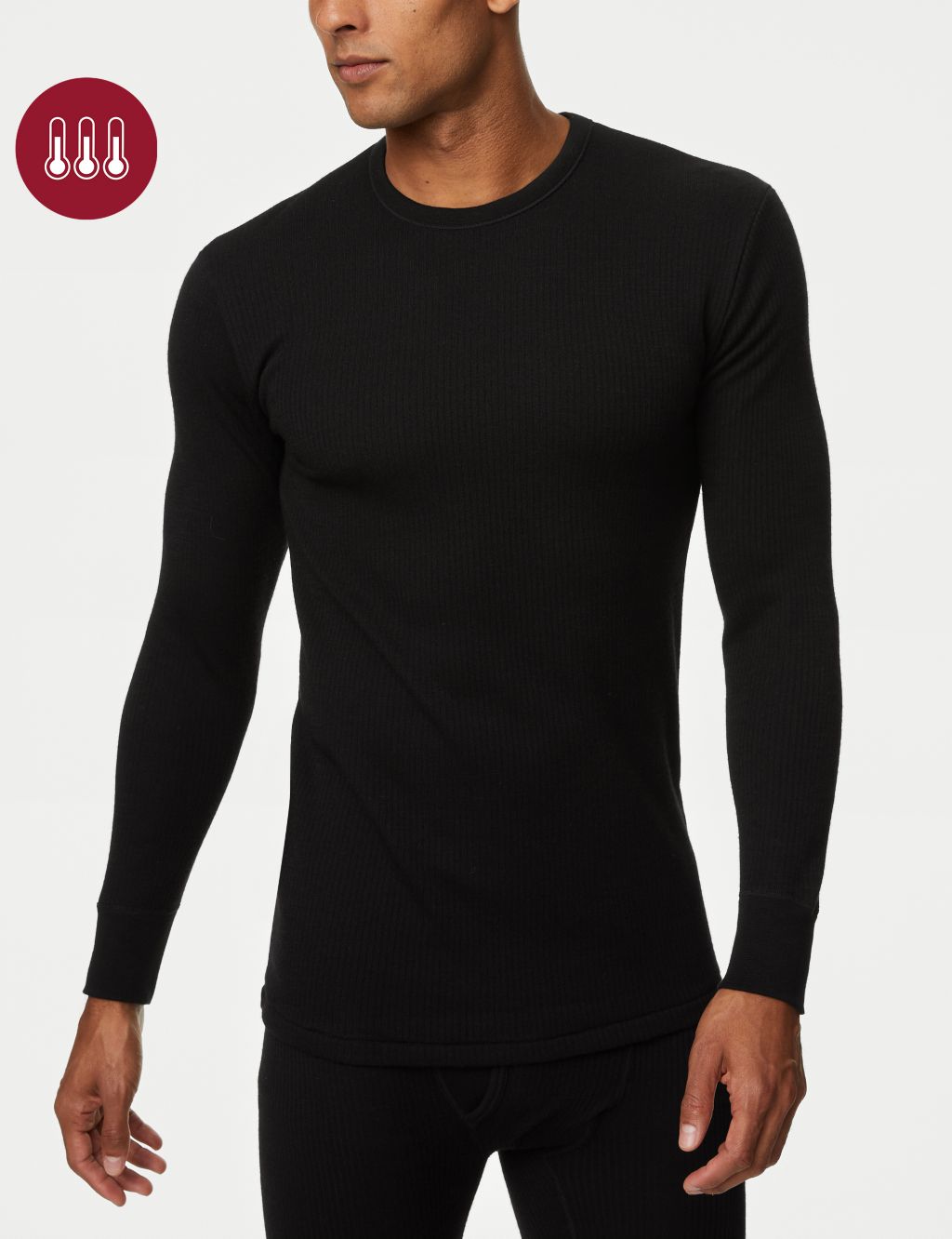 The 18 Best Pairs of Thermal Underwear Keep You Extra Toasty