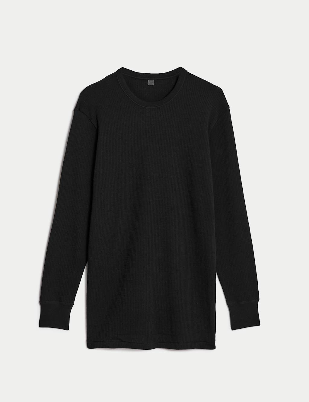 Heatgen™ Medium Thermal Long Sleeve Top