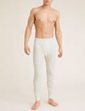 Heatgen™ Maximum Thermal Long Johns