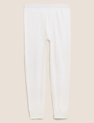 long johns thermal