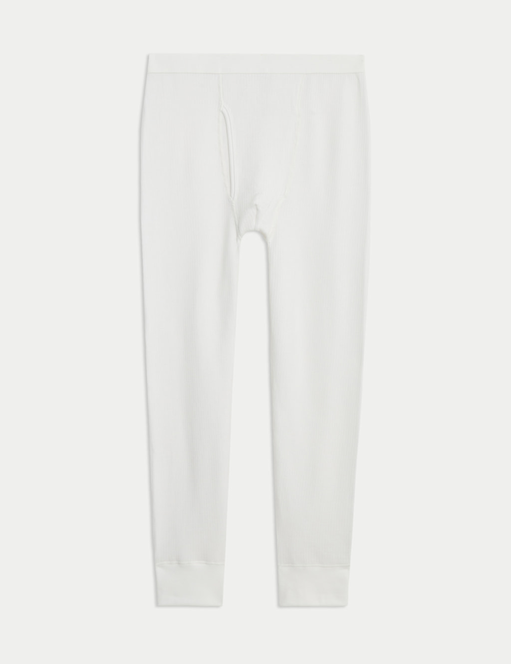 Men's Thermal Long Johns M&S