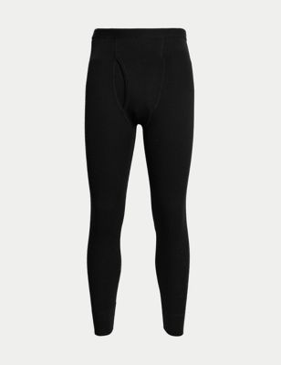 5 Tips To Buying Thermal Underwear  A Man's Guide To Thermals 
