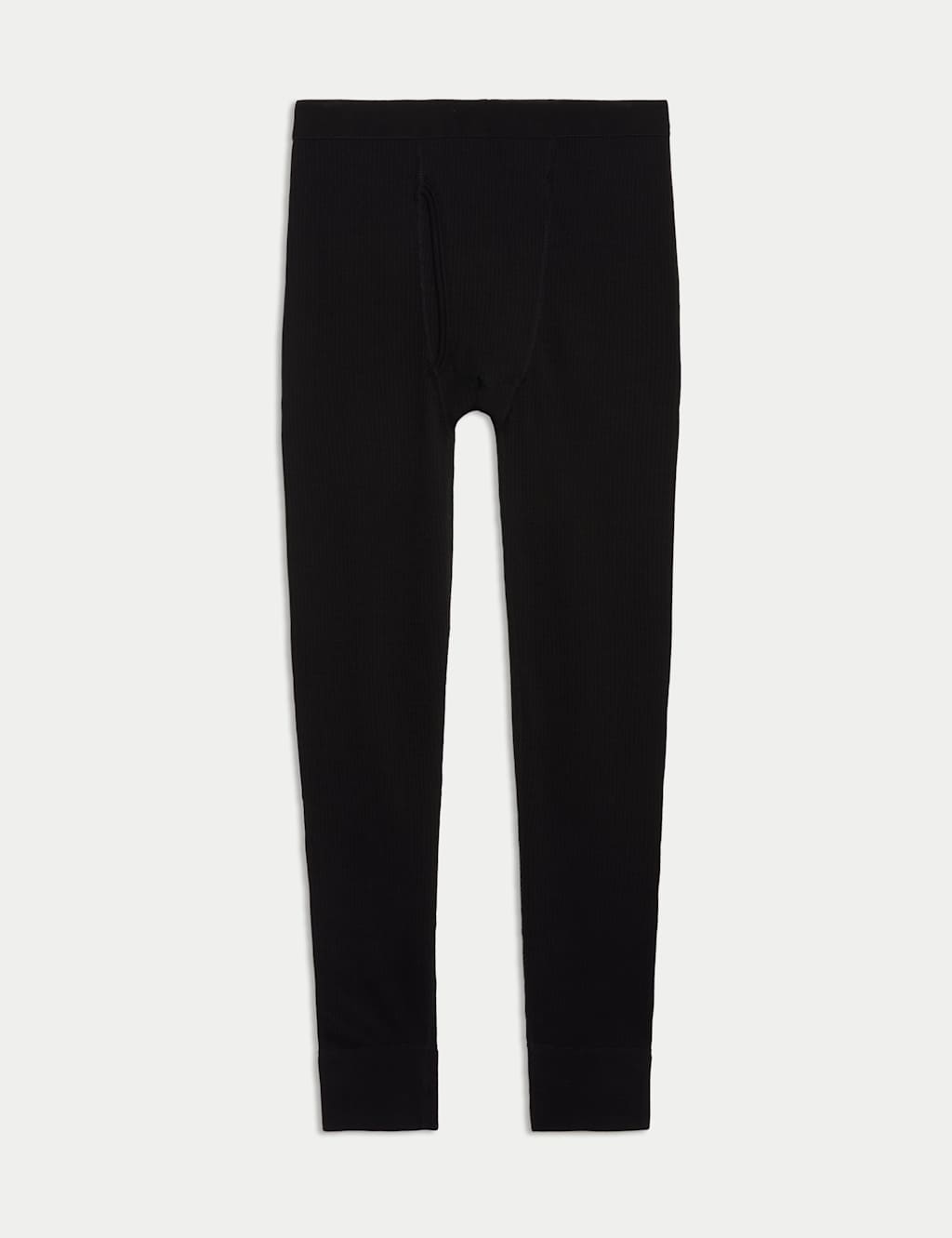 Men's Thermal Long Johns M&S