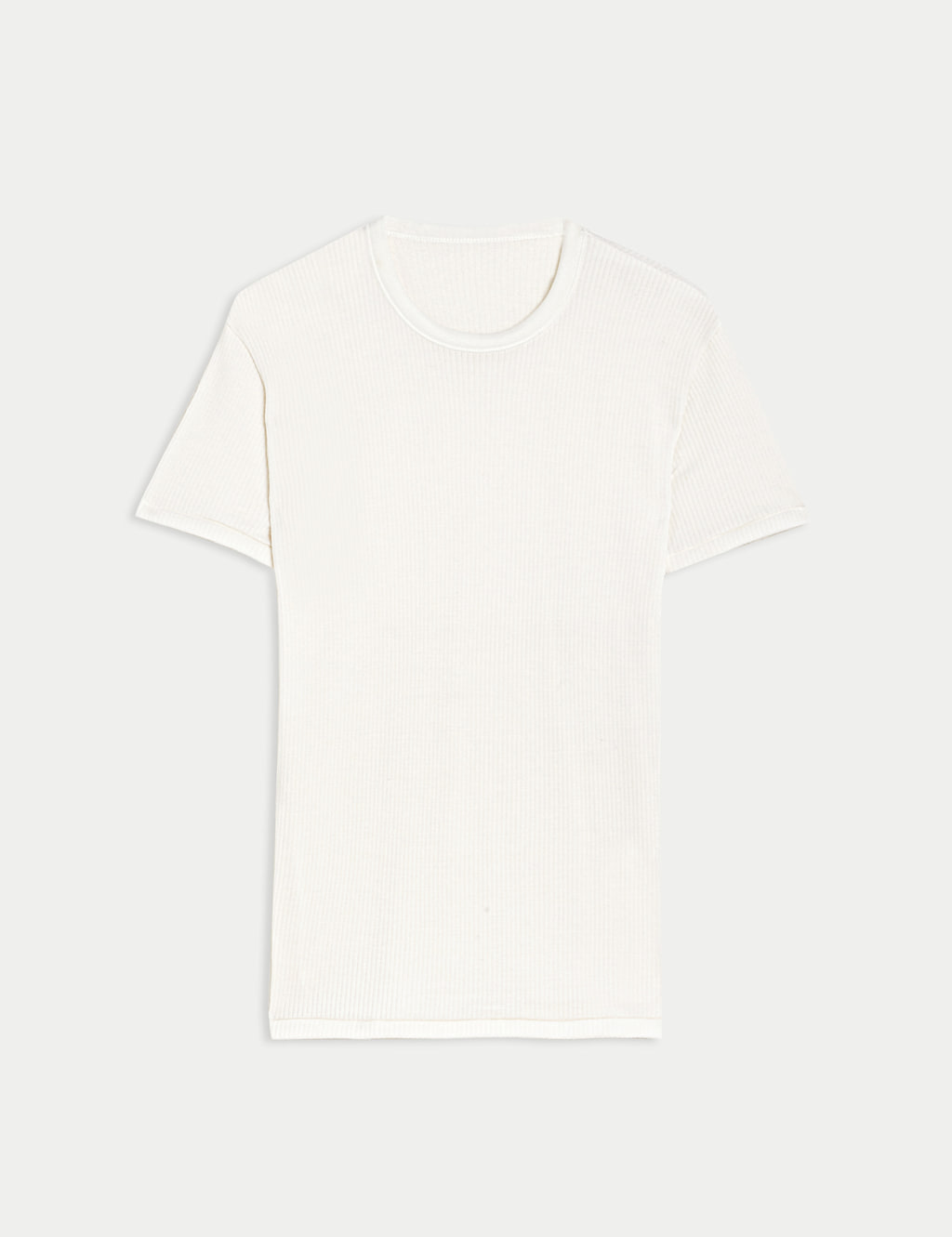 Heatgen™ Maximum Thermal Short Sleeve Top image 1