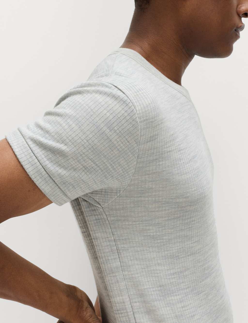 Men's Thermal Underwear Men's Thermals M&S