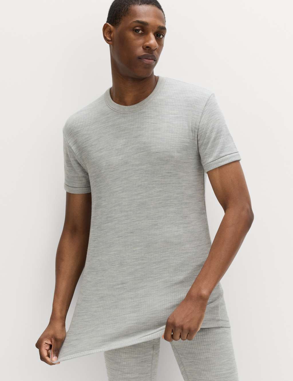 Men's Thermal Underwear Men's Thermals M&S