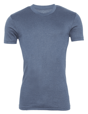 short sleeve shirt vest