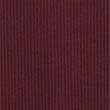 Heatgen™ Medium Thermal Short Sleeve Top - berry