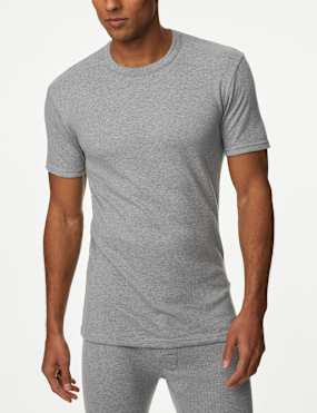 Marks and spencer mens clearance vests