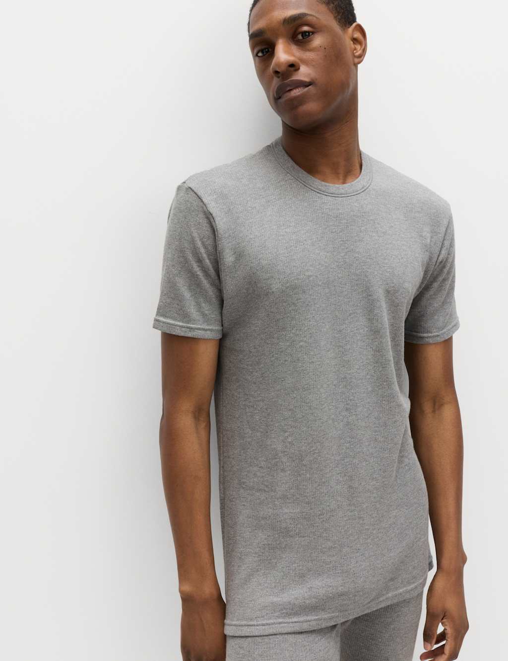 Men's Thermal Underwear Men's Thermals M&S