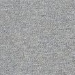 Heatgen™ Medium Thermal Short Sleeve Top - grey