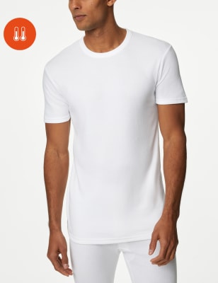 M&s cheap heatgen mens