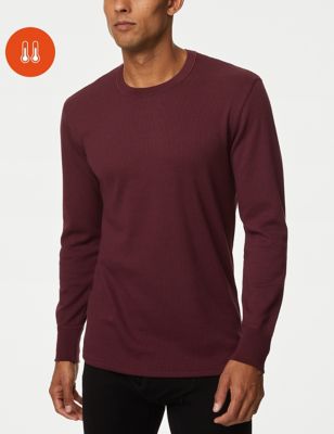 Thermals - Buy Thermals for Men Online At Best Prices