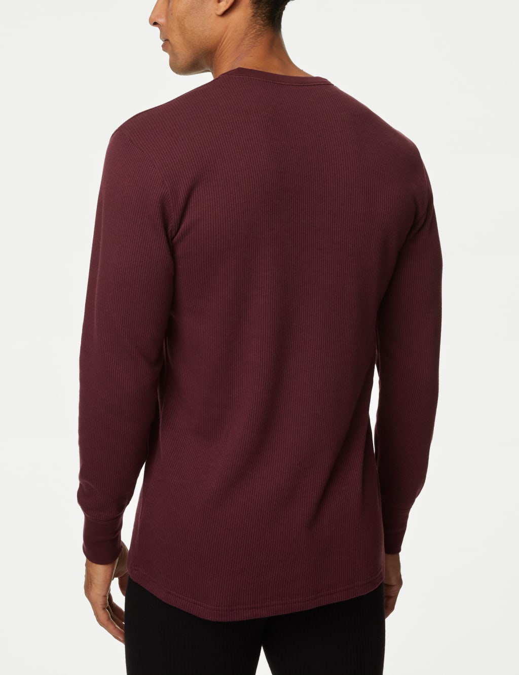 Men's Thermal Underwear Men's Thermals M&S