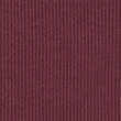 Heatgen™ Medium Thermal Long Sleeve Top - berry