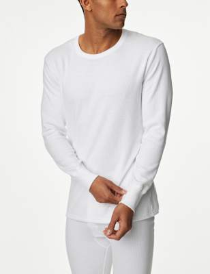 Heatgen™ Medium Thermal Long Sleeve Top