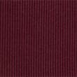 Heatgen™ Medium Thermal Long Johns - berry